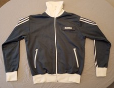 Vintage Adidas Beckenbauer