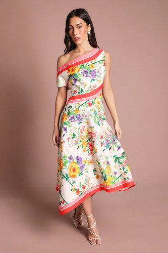Coast ivory fit - coast, &