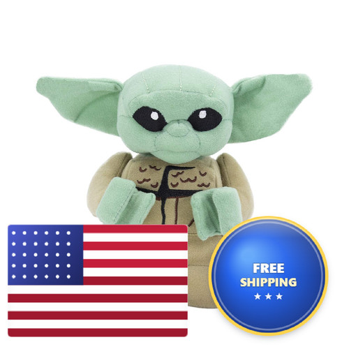 Manhattan toy lego star wars - lego,