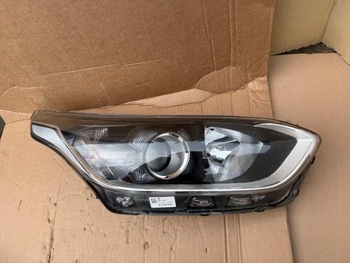 2018 2022 kia - 2018-2022,