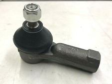 ROVER METRO 100 OUTER TRACKROD