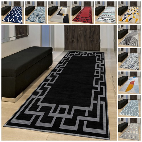 Non slip long - non,