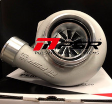 Pulsar Turbo PSR3584R GEN3