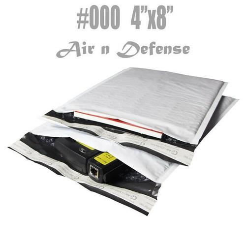 500 000 4x8 - 500, poly