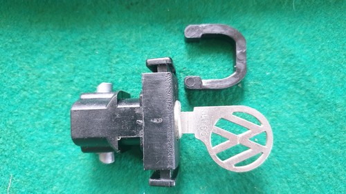 T25 glovebox lock - glovebox,