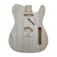 Hosco Vintage Telecaster Style