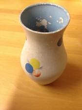 Vintage Brentleigh Ware