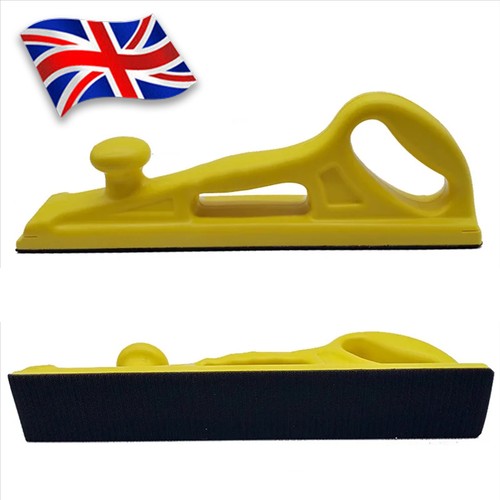 Fast mover tools long bed - tools, hand