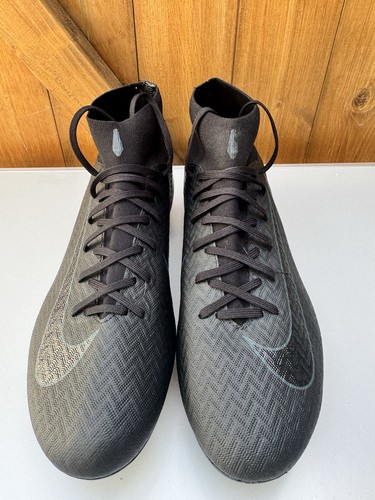 Nike murcurial superfly - nike,