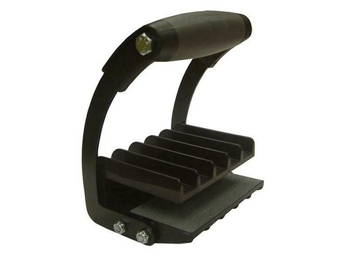 Roughneck gorilla gripper - gorilla,