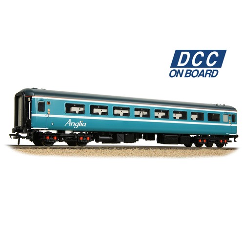 Bachmann 676adc gauge br - bachmann,