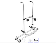 Thule Sport G2 Compact - Van