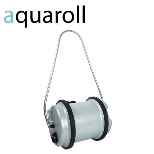 Aquaroll premium litre - litre,