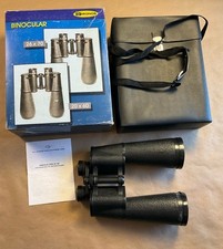 Vintage Kronos Russian 20x60