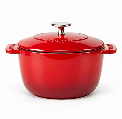 Staub cocotte 16cm 74l - staub,
