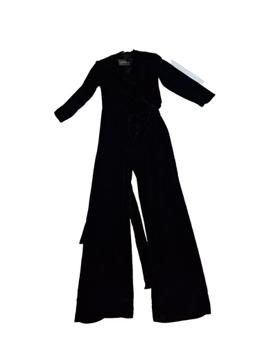 Bitte kai rand black - kai, silk