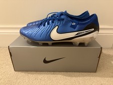 Nike Tiempo Legend 10 Elite FG
