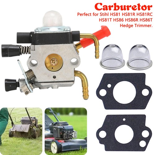 Carburetor carb strimmer for - carb,