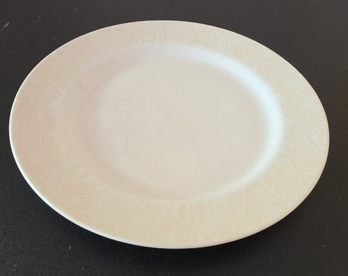 Denby monsoon lucille gold - lucille,
