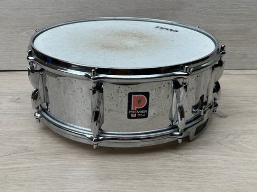 Vintage premier 2000 x - vintage,