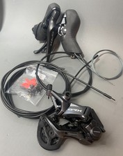 Shimano GRX  1x 12sp Mini