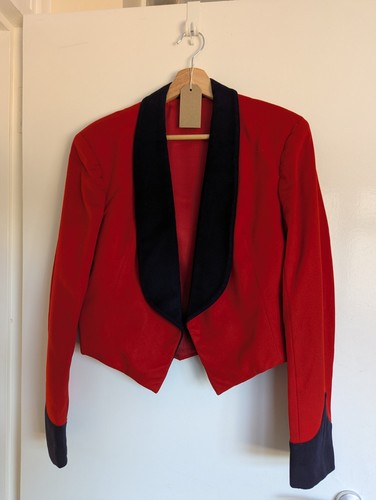 British army vintage mess - vintage,