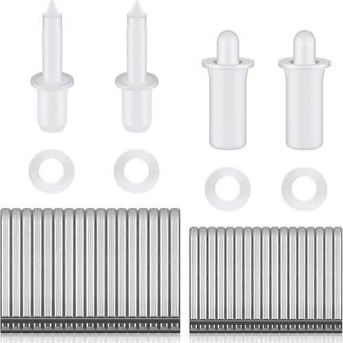 Plantation shutter repair kits - repair,