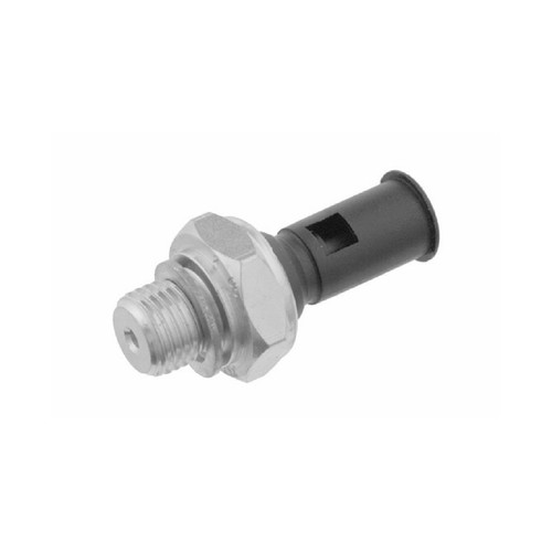 Genuine quality febi oil - oe,
