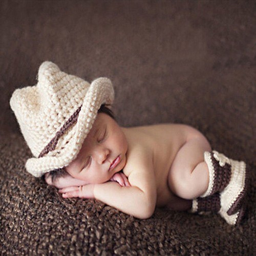 Newborn baby photography props - newborn,