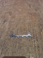 GENUINE STIHL MS181 CHAINSAW