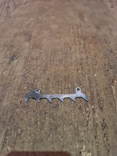 Genuine stihl ms181 - genuine, chainsaw