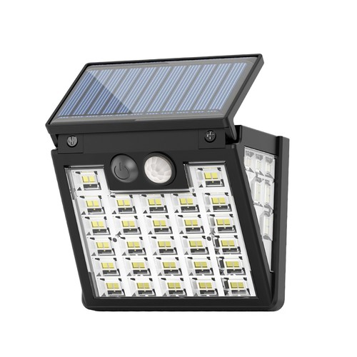 Outdoor led solar - outdoor,