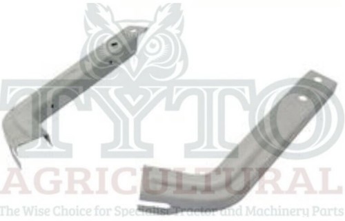 For fordson dexta super - dexta,