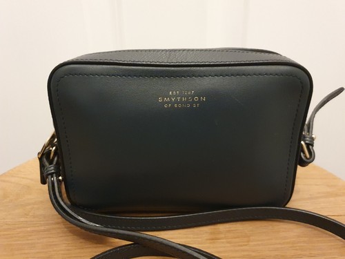Sale rrp 495 - sale✨️rrp£495, smythson