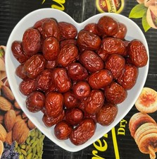 Jujube 1 Kg - Premium Quality