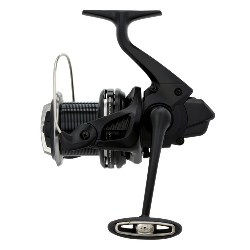 Shimano ultegra xtd surf - ultegra,