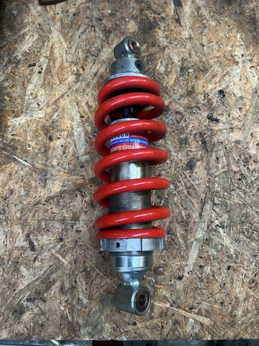 Yamaha 2003 5sl lowering - r6,