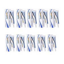 Scar Gel Dermatix Ultra