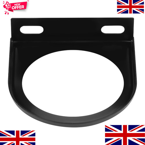 52mm inch universal - 2, car