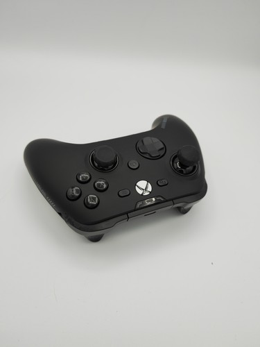 Scuf gaming valor pro wired - pro,