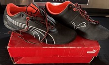 Puma Future Cat S1 Night Cat