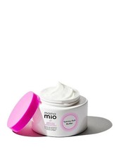 Mama Mio - Tummy Rub Butter -