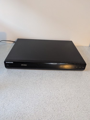 Samsung dvd sh893m - dvd-sh893m, hdd