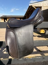 Ideal Josephine working Hunter