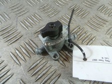 2007 QUADZILLA 450  FUEL TAP