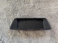 BMW 5 SERIES MULTIMEDIA SCREEN DISPLAY SCREEN 10.25 9284974 F10 F11
