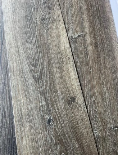 Ltd stock wood effect lvt - ltd,