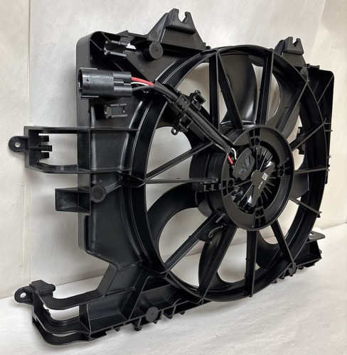 Polaris rzr pro radiator - xp,