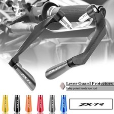 Handlebar Lever Brake Clutch