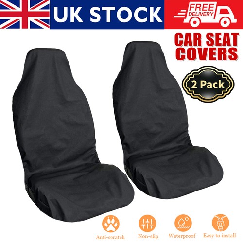 Universal black heavy - universal,